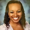 Cecile Reed-Randolph