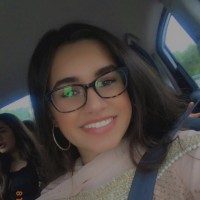 Nabihah Akram