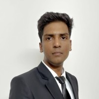 Divya Kishore