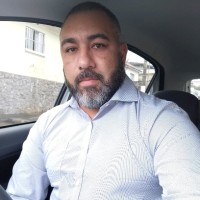 Guilherme Da Silva Santos