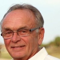 Jim Bascom