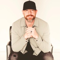 Jeffrey Wendt