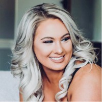 Jessica Haskins