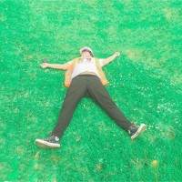 Haidee Anne Francisco