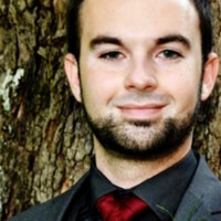 Drew Christensen