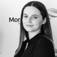 Morgan Gaffney