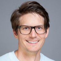 Fabian Baschung
