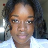 Shauntel Clarke, Fcca, Bsc (Hons)