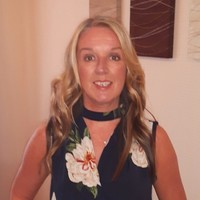Sue Tomlinson
