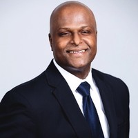 Rodney Louis