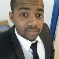 Charafouddine Mohamed