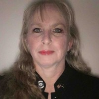 Anita Shimfessel