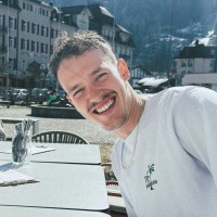 Tim von Ballmoos