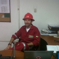 Walter Veloz