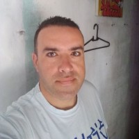 Jardel Maia