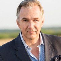 George Morgan-Grenville