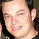 Chris Taylor