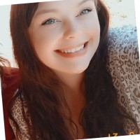 Caylee Medlin