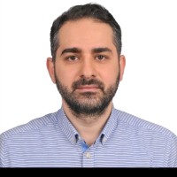 Olgun SUBASI