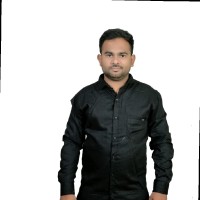 Pirzada Sarfaraz