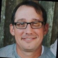 Derick Washer