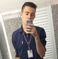 Higor Baiadori