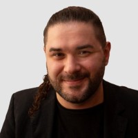 Sergio Evangelista