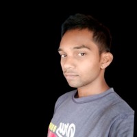 Sree Noyon