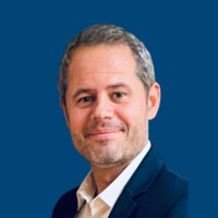 Fabien Lambert