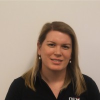 Kelly Tufilli