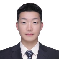 Heewon Park