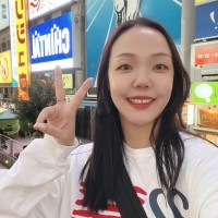 김기리
