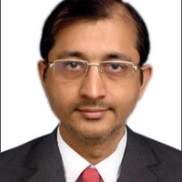 Sreenivas Vemulapalli