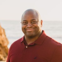 Charles L Ross Iii