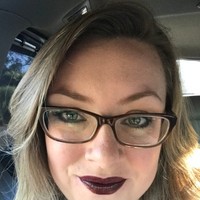 Malyssa Ament