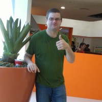 James Strevels