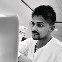 Vishal Kumar