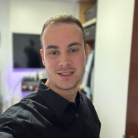 Victor Angelo