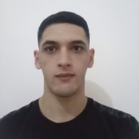 Maximiliano Navarro