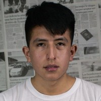 Danilo Narváez