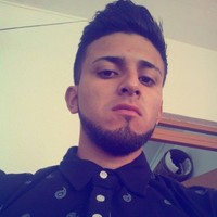 Ivan Alejandro Zuñiga Zuñiga