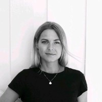 Malin Andersson