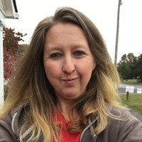 Linda Shortridge