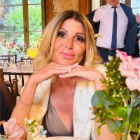 Concetta Solito
