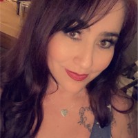 Sandy Lujan