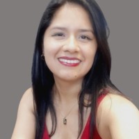 Andrea VÁSQUEZ