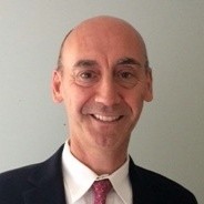 Robert Allen Bria, CPA