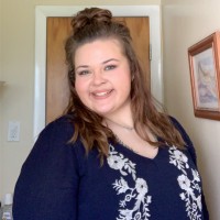 Hallie Schlereth