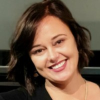 Robyn Curko