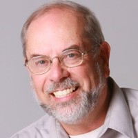 Glen Sayes